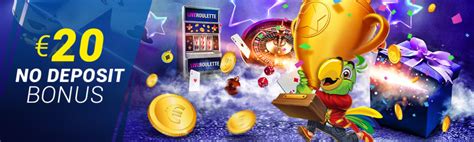 Spassino Review – 20€ No Deposit Bonus – Spassino Review.